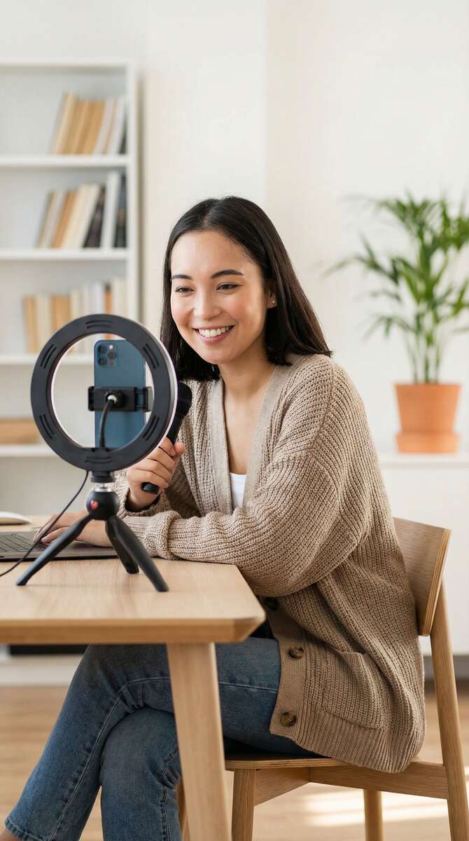 黄色仓库日常视频