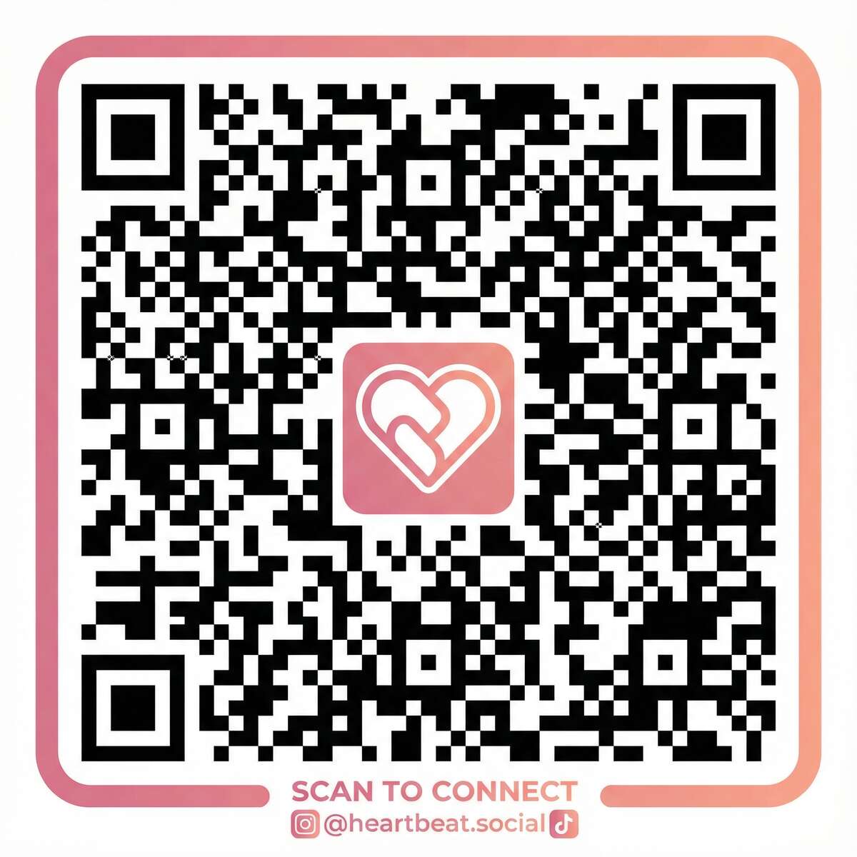 黄色仓库公众号