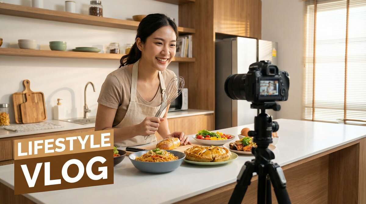 黄色仓库美食视频