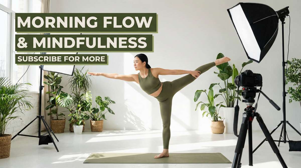 黄色仓库健身教程视频